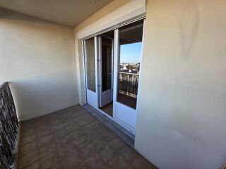  Appartement à vendre 3 pièces 64 m²