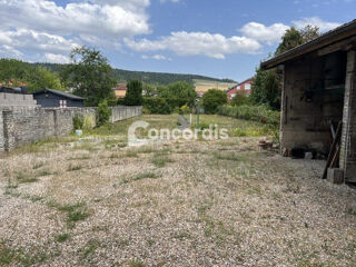 Maison à vendre 4 pièces 60 m²