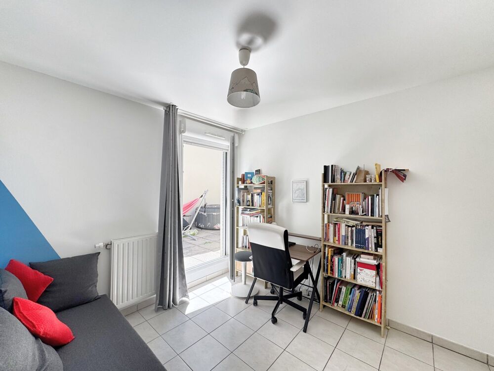  vendre  Maison Prvessin-Mons (01280)