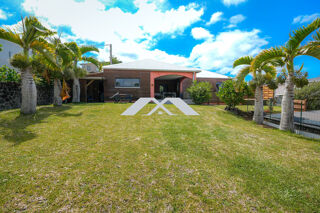  Maison � vendre 5 pi�ces 140 m�