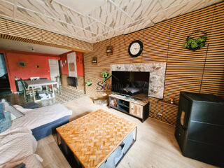  Maison � vendre 4 pi�ces 80 m�