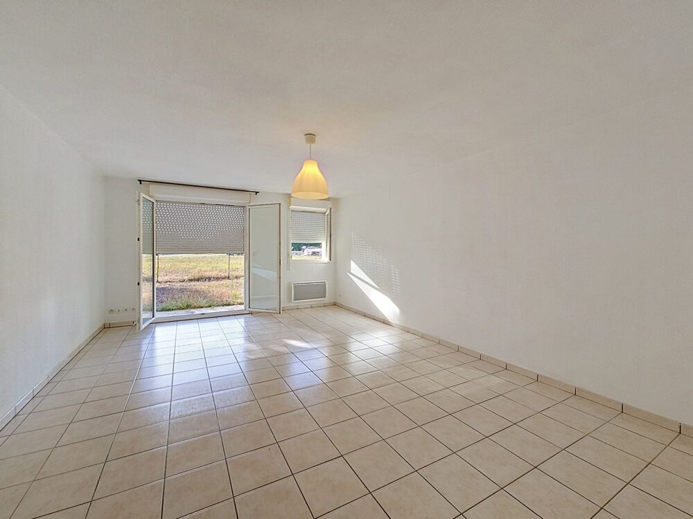 Location Maison LAVAUR - MAISON T3 Lavaur