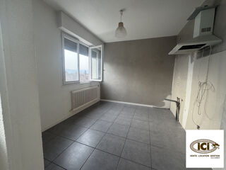  Appartement � vendre 2 pi�ces 33 m�