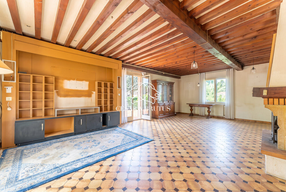 à vendre  Maison Collonges-au-Mont-d'Or (69660)