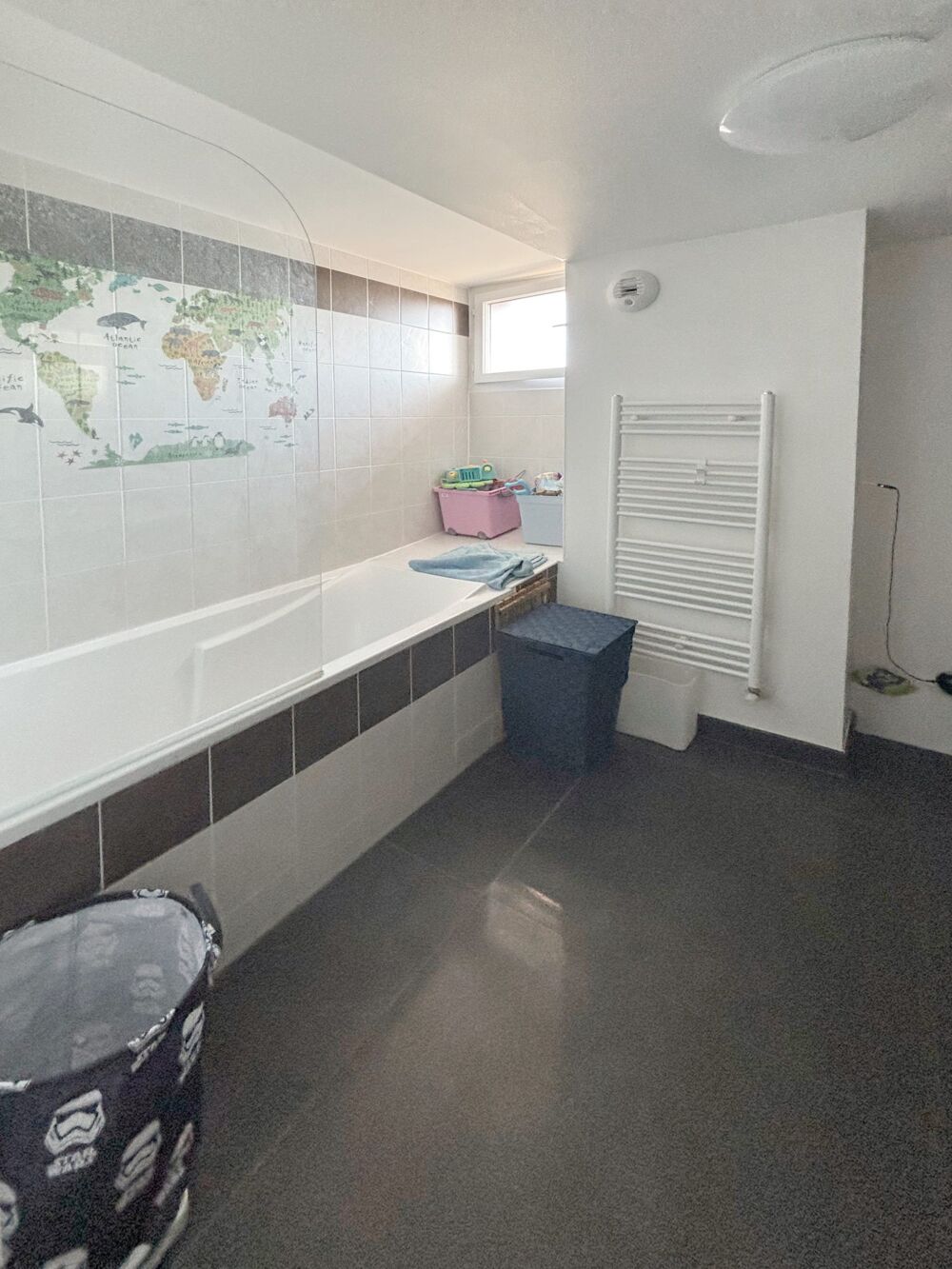  vendre  Appartement Prvessin-Mons (01280)