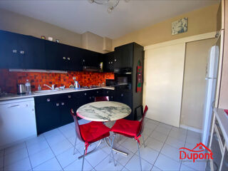  Maison � vendre 7 pi�ces 200 m�