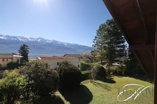  Maison à vendre 4 pièces 120 m²