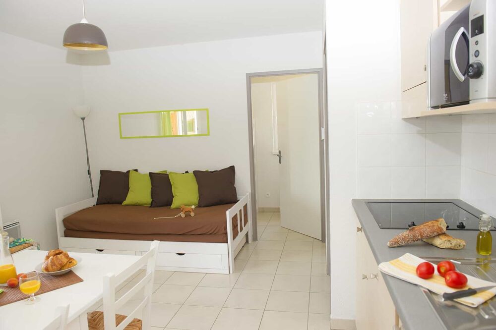 Appartement à vendre Eauze