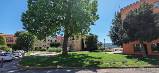  Parking / Garage à vendre 1 m²