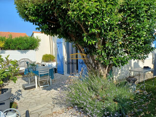  Maison � vendre 3 pi�ces 36 m�