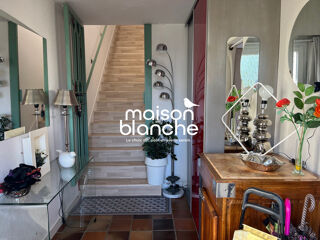  Maison � vendre 7 pi�ces 213 m�