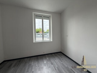  Maison à vendre 5 pièces 80 m²