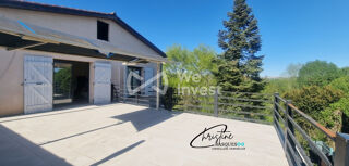  Maison � vendre 9 pi�ces 284 m�