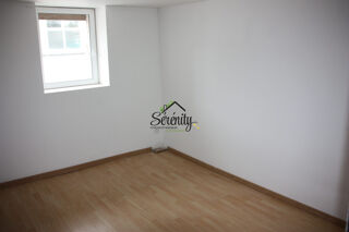  Maison à vendre 6 pièces 114 m²