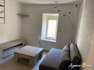  Maison � louer 3 pi�ces 32 m�