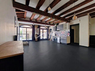  Appartement à vendre 2 pièces 66 m²