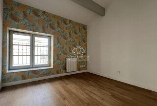  Appartement à louer 4 pièces 77 m²