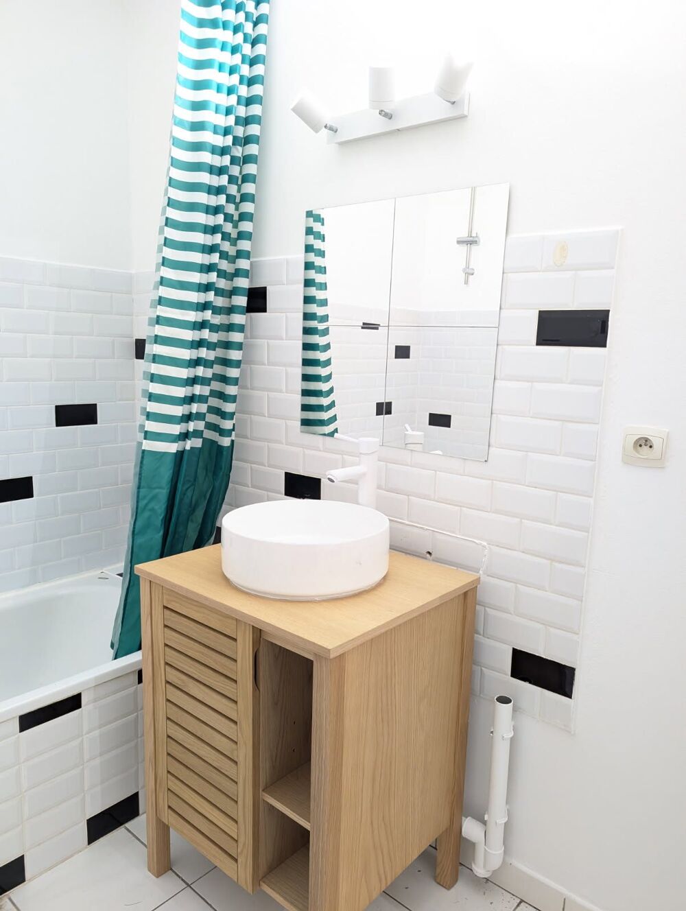 Location Appartement Appartement à louer Strasbourg Strasbourg