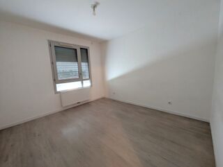  Appartement  vendre 3 pices 64 m