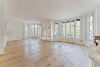  Appartement � vendre 4 pi�ces 115 m�