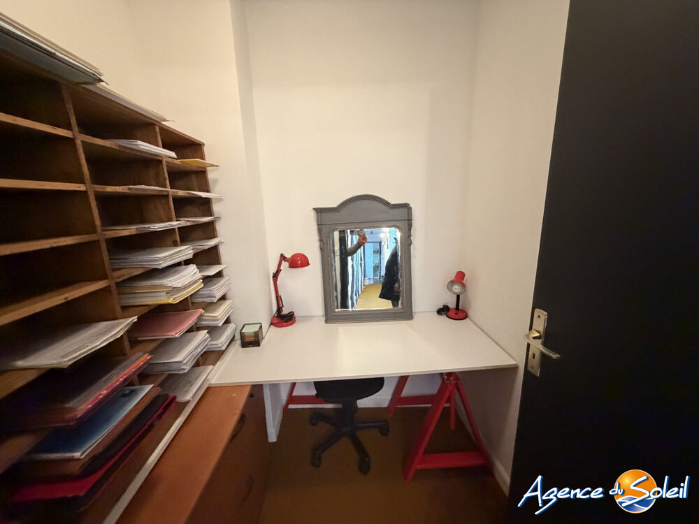 � vendre  Maison Ornaisons (11200)