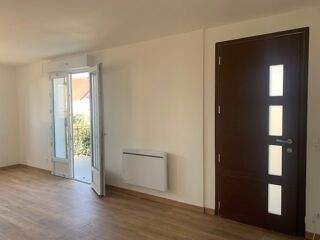  Appartement à vendre 3 pièces 60 m²