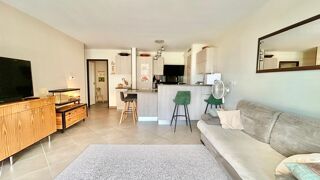  Appartement à vendre 3 pièces 68 m²