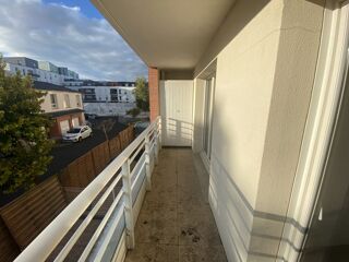  Colocation Demande4 pièces 76 m² Tours