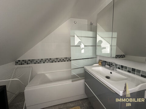  Maison � louer 2 pi�ces 62 m�