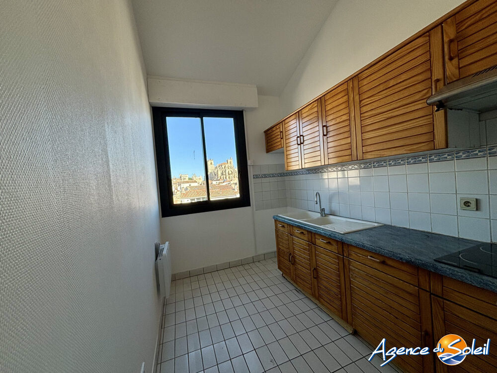 Location Appartement Appartement à louer Narbonne Narbonne