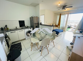  Appartement � vendre 2 pi�ces 42 m�