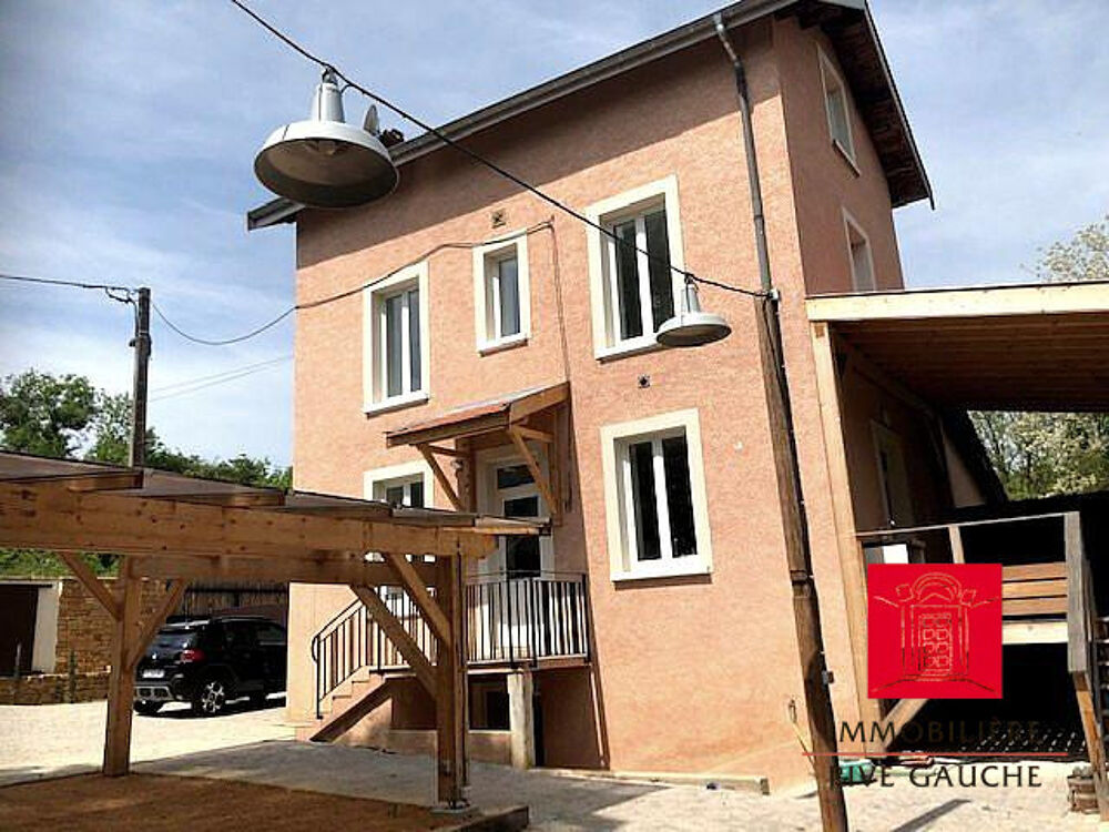 Demande Colocation CENTRE LOZANNNE, VILLA DE CHARME MEUBLEE, ENTIEREMENT RENOVEE Lozanne