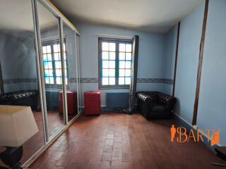  Maison � vendre 7 pi�ces 177 m�