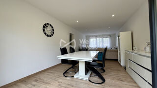  Maison à vendre 11 pièces 184 m²