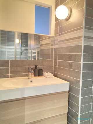  Appartement � vendre 5 pi�ces 122 m� Vienne