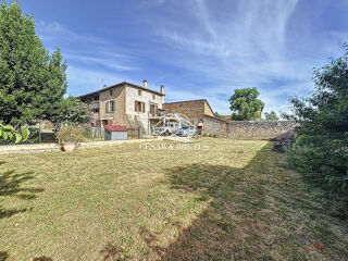  Maison  vendre 6 pices 182 m