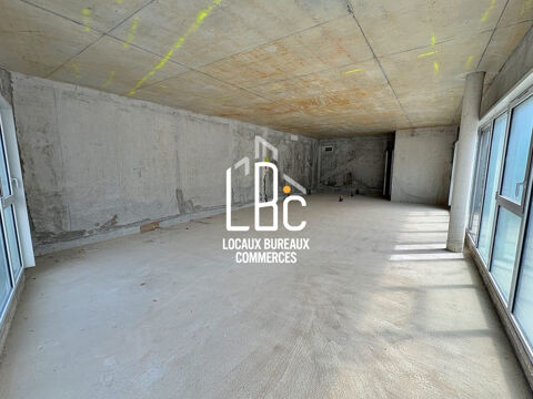   Angers - Local commercial 86 m2 à vendre 