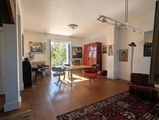  Maison à vendre 5 pièces 174 m²