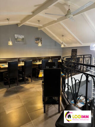  Immeuble � vendre 245 m�