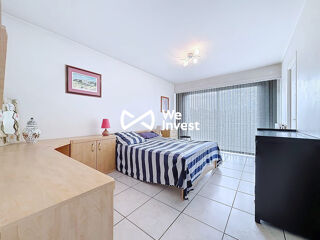  Maison � vendre 6 pi�ces 195 m�