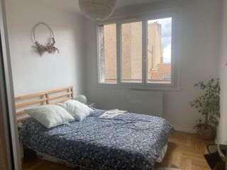  Colocation Demande3 pi�ces 59 m�