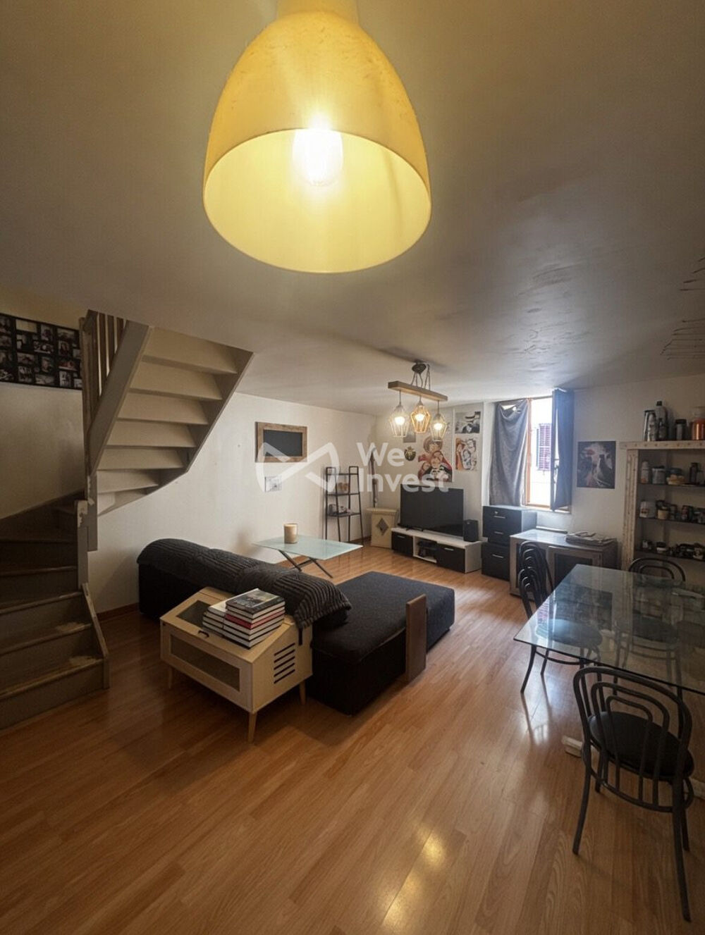 Vente Appartement Appartement à vendre Montfort-sur-Argens Montfort-sur-argens