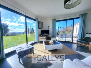  Maison � vendre 5 pi�ces 122 m�