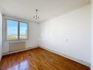  Appartement � vendre 4 pi�ces 70 m�