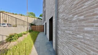  Appartement à vendre 3 pièces 81 m²