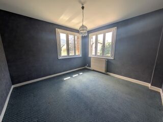  Maison à vendre 7 pièces 148 m²