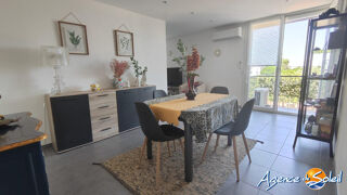  Appartement à vendre 3 pièces 75 m²