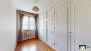  Maison � vendre 6 pi�ces 124 m�