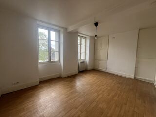  Appartement à vendre 2 pièces 26 m²