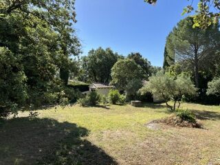  Terrain à vendre 1307 m²